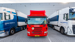 20260406-Kempen-00038